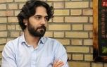 بی حوصلگیهای بازیگر سریال لحظه گرگ و میش /عکس بی حوصلگیهای بازیگر سریال لحظه گرگ و میش /عکس